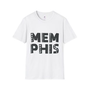 Mem Phis