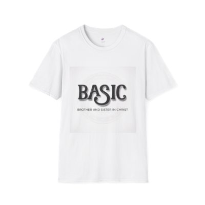 unisex-softstyle-t-shirt (11)